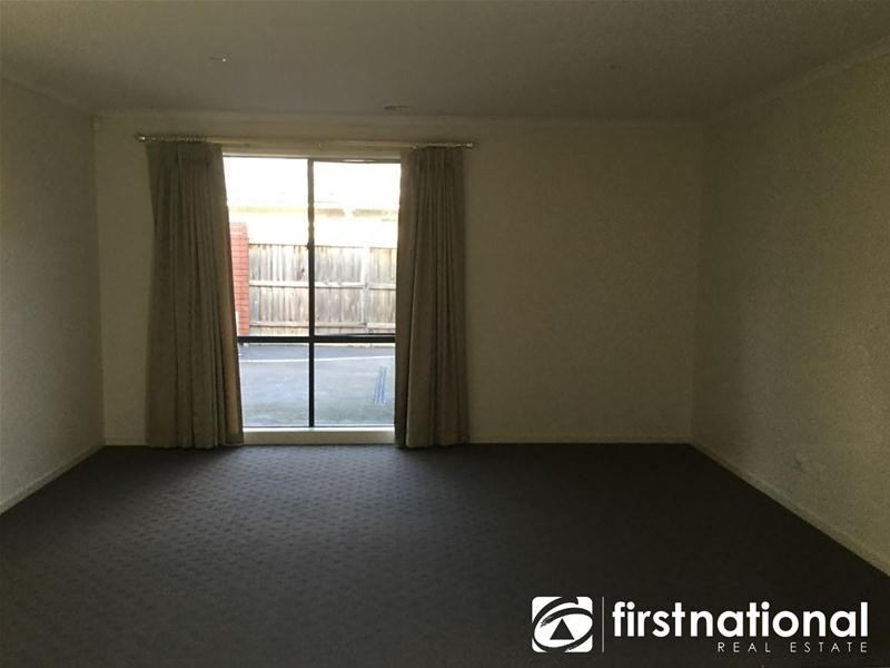 92 Skyline Way, Berwick VIC 3806