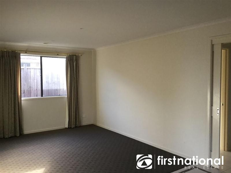 92 Skyline Way, Berwick VIC 3806