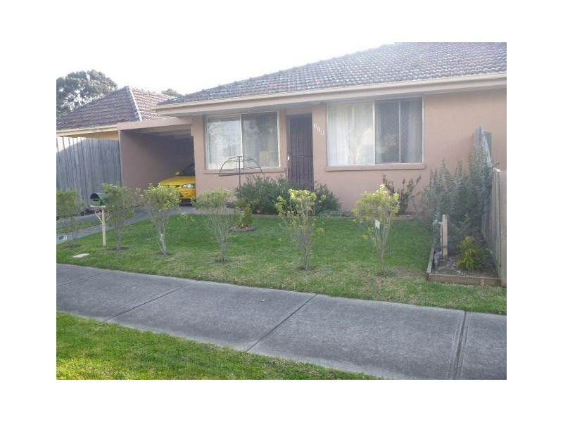 1/9 Rhoden Grove, Eumemmerring VIC 3177