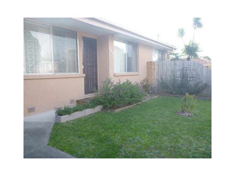 1/9 Rhoden Grove, Eumemmerring VIC 3177