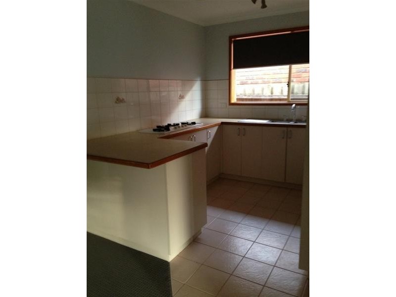 3 Gifford Close, Berwick VIC 3806