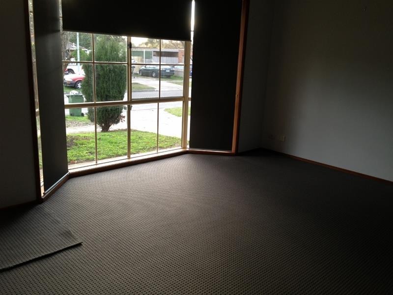 3 Gifford Close, Berwick VIC 3806