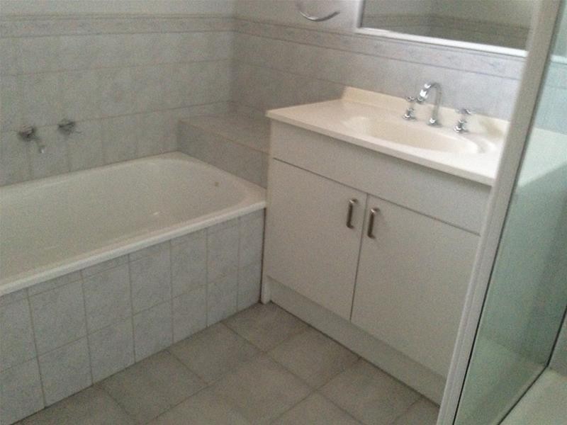 3 Gifford Close, Berwick VIC 3806