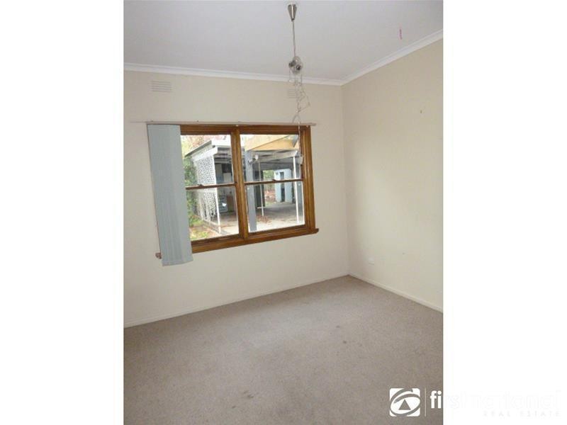 28 King Street, Pakenham VIC 3810