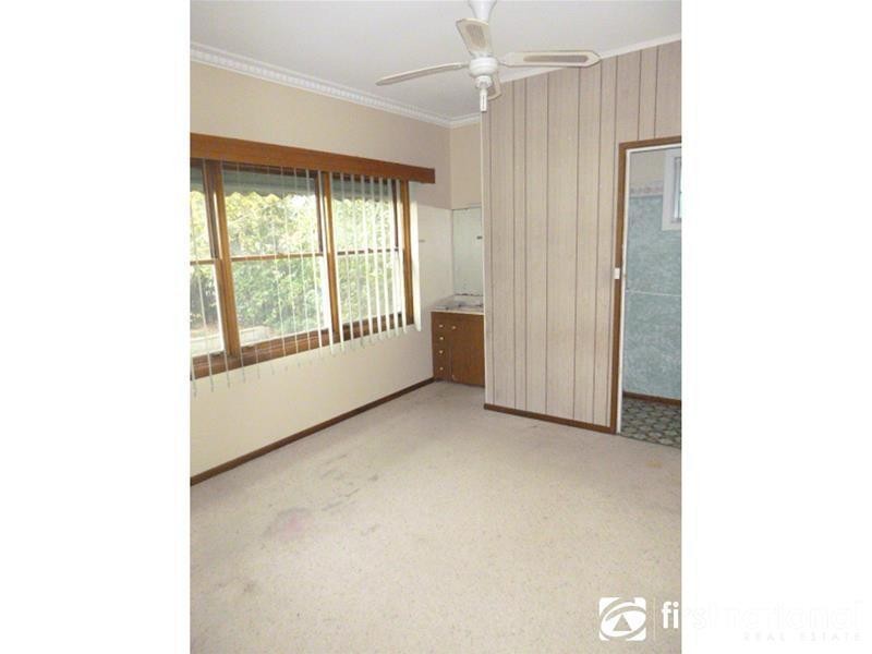 28 King Street, Pakenham VIC 3810