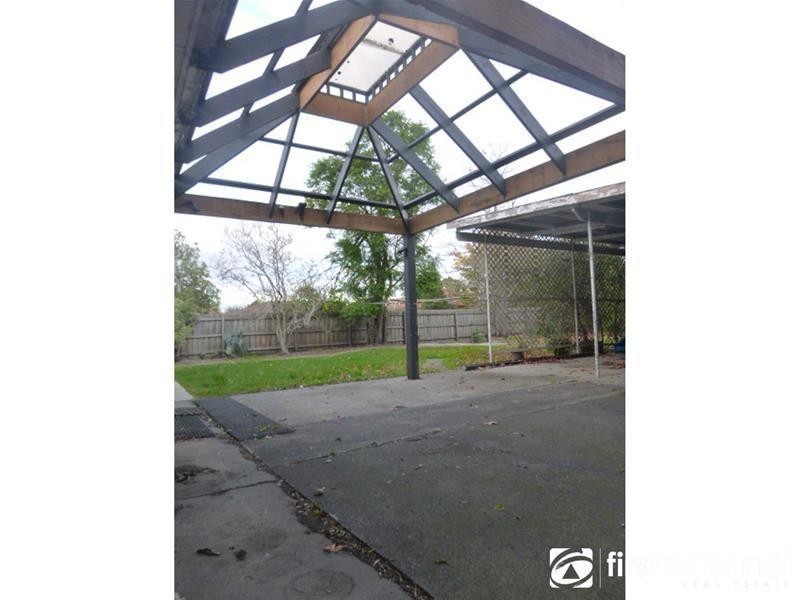 28 King Street, Pakenham VIC 3810