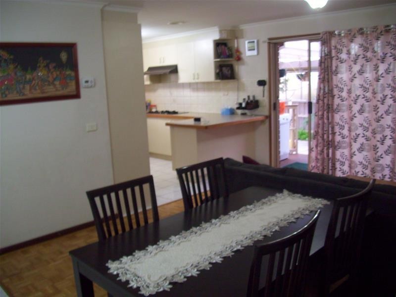 50 Bunbury Avenue, Narre Warren VIC 3805