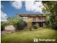 10 Sylvan Court, Dandenong North VIC 3175