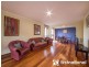 10 Sylvan Court, Dandenong North VIC 3175