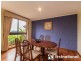 10 Sylvan Court, Dandenong North VIC 3175