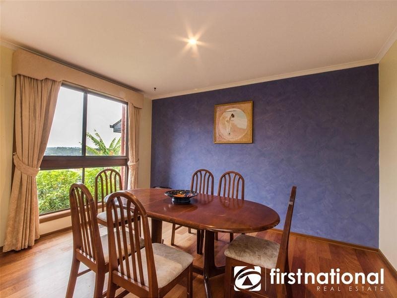 10 Sylvan Court, Dandenong North VIC 3175