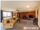10 Sylvan Court, Dandenong North VIC 3175