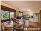 10 Sylvan Court, Dandenong North VIC 3175