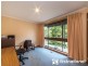 10 Sylvan Court, Dandenong North VIC 3175