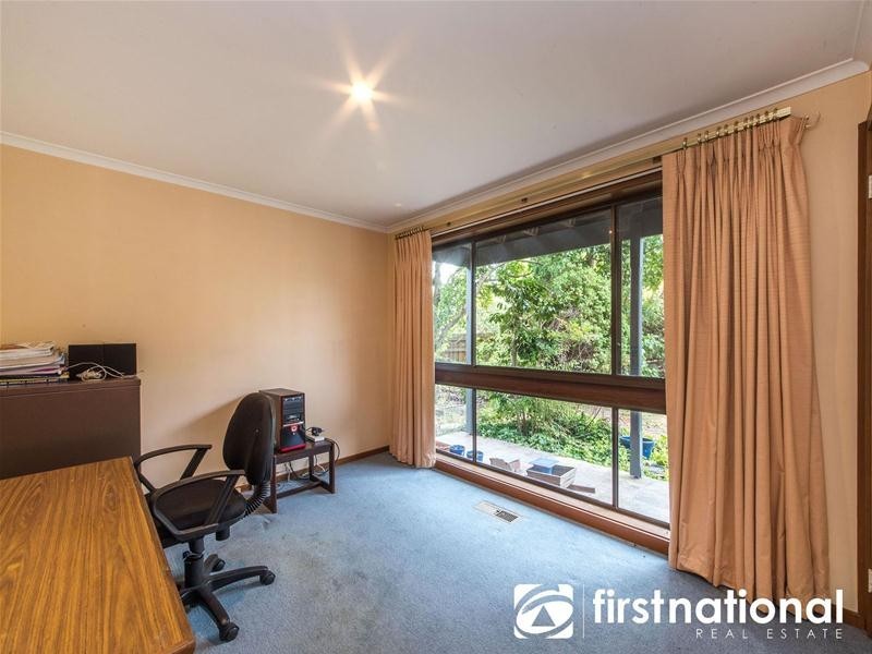 10 Sylvan Court, Dandenong North VIC 3175