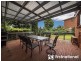 10 Sylvan Court, Dandenong North VIC 3175