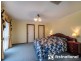 10 Sylvan Court, Dandenong North VIC 3175