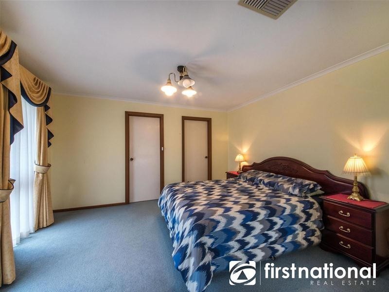 10 Sylvan Court, Dandenong North VIC 3175