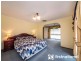 10 Sylvan Court, Dandenong North VIC 3175
