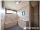 10 Sylvan Court, Dandenong North VIC 3175