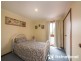 10 Sylvan Court, Dandenong North VIC 3175