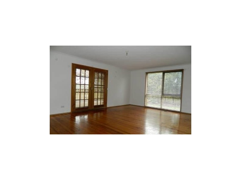 7 Shine Court, Narre Warren VIC 3805