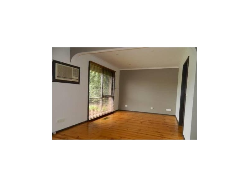 7 Shine Court, Narre Warren VIC 3805