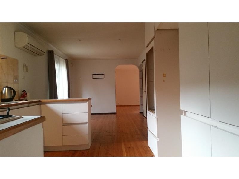 7 Shine Court, Narre Warren VIC 3805