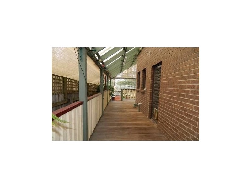 7 Shine Court, Narre Warren VIC 3805