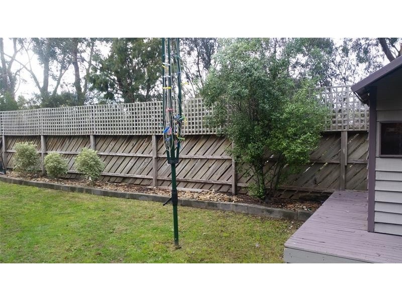 7 Shine Court, Narre Warren VIC 3805