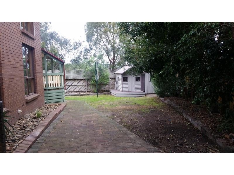 7 Shine Court, Narre Warren VIC 3805