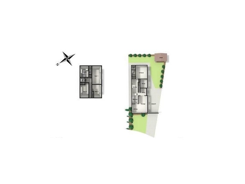 7 Shine Court, Narre Warren VIC 3805