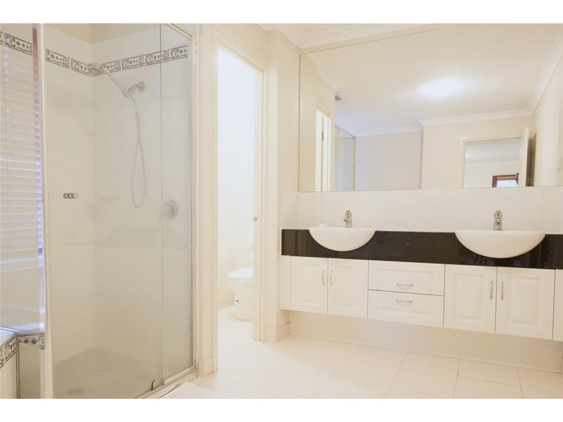 3 Grosvenor Place, Narre Warren North VIC 3804