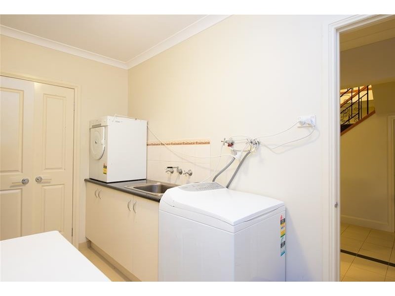 3 Grosvenor Place, Narre Warren North VIC 3804