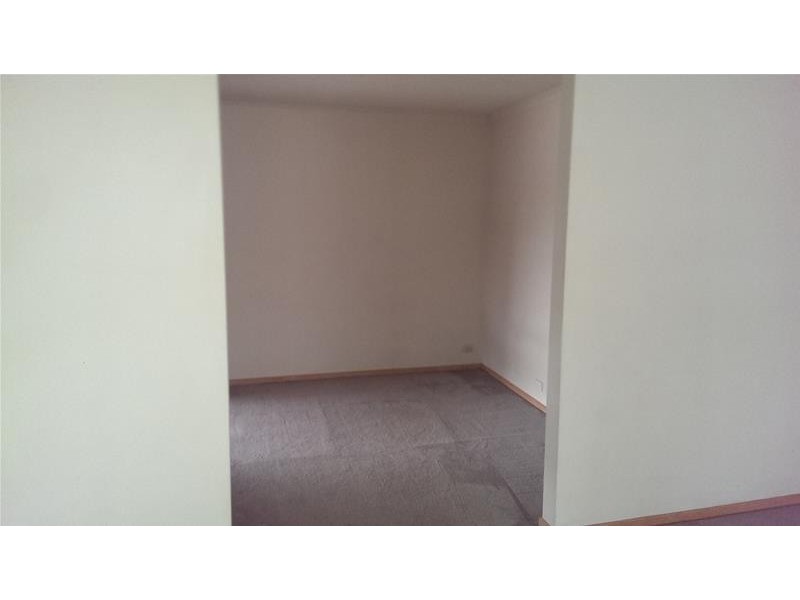 10 Karrum Karrum Court, Narre Warren South VIC 3805