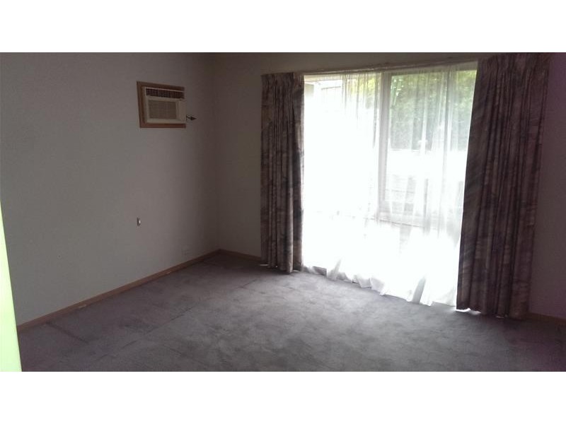 10 Karrum Karrum Court, Narre Warren South VIC 3805