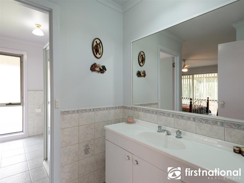 40 Enticott Road, Bunyip VIC 3815