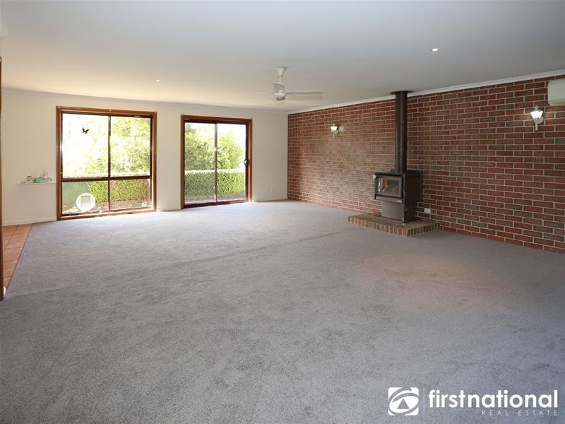 330 Morrison Road, Pakenham Upper VIC 3810