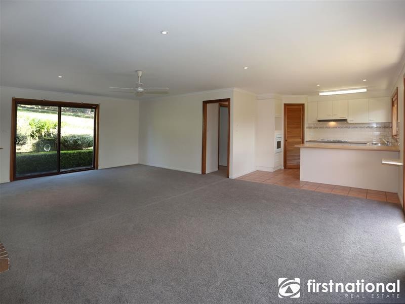 330 Morrison Road, Pakenham Upper VIC 3810