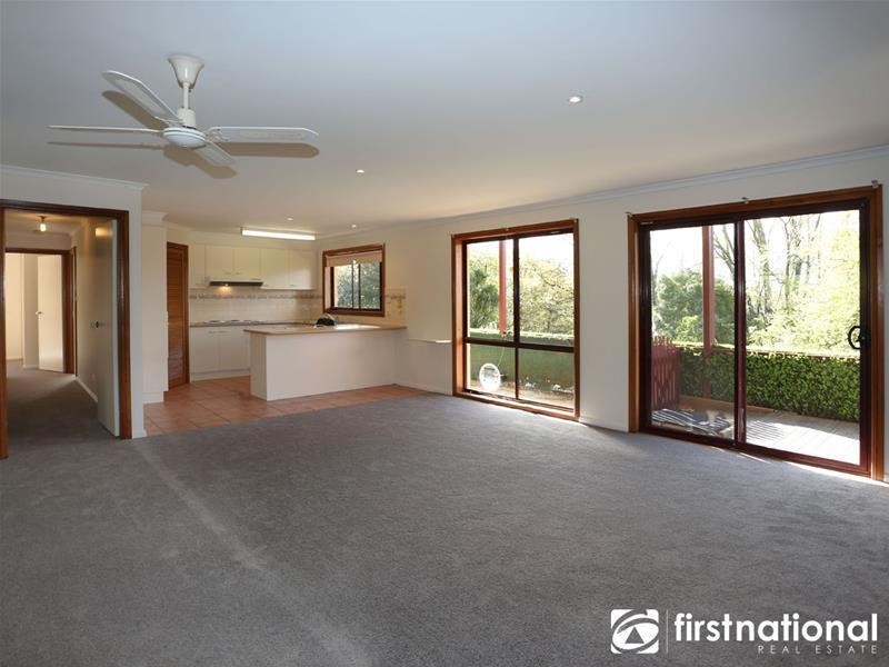 330 Morrison Road, Pakenham Upper VIC 3810