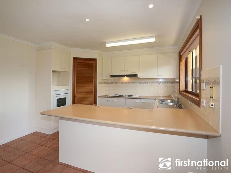 330 Morrison Road, Pakenham Upper VIC 3810