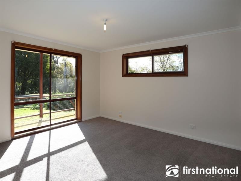 330 Morrison Road, Pakenham Upper VIC 3810