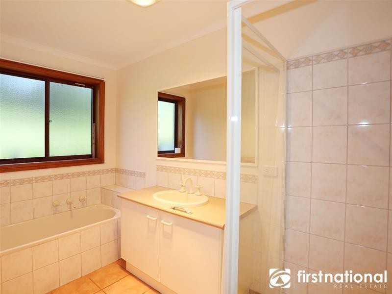 330 Morrison Road, Pakenham Upper VIC 3810