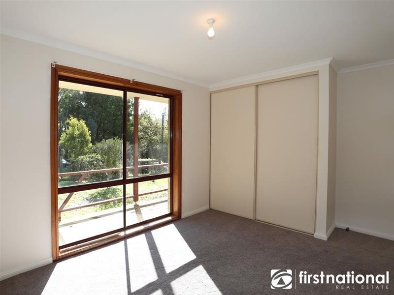 330 Morrison Road, Pakenham Upper VIC 3810