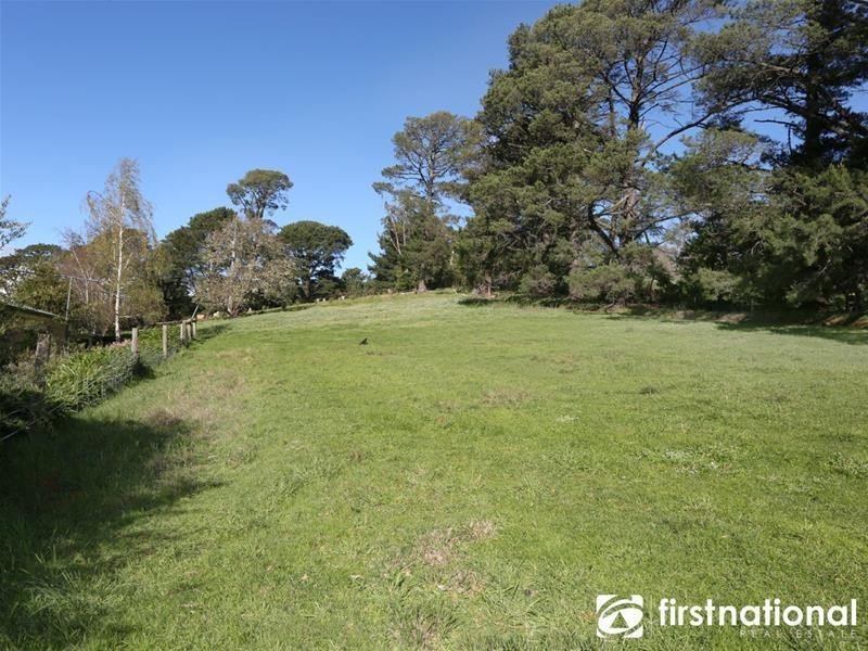 330 Morrison Road, Pakenham Upper VIC 3810