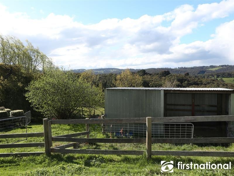 330 Morrison Road, Pakenham Upper VIC 3810