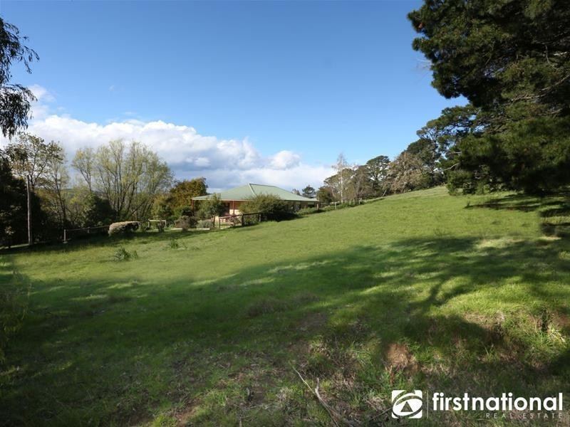 330 Morrison Road, Pakenham Upper VIC 3810