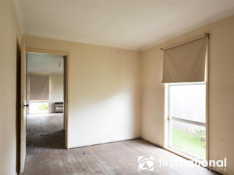 15 Henry Street, Koo Wee Rup VIC 3981