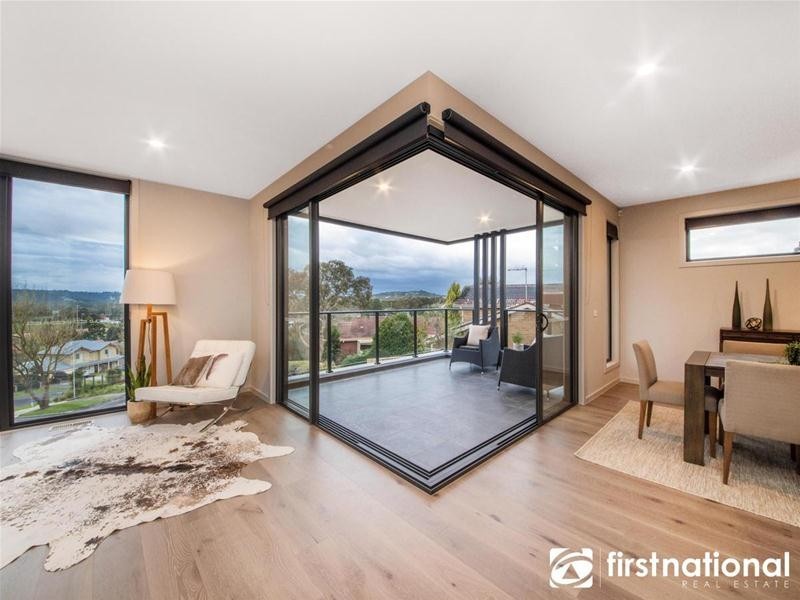 5 Bettina Court, Berwick VIC 3806