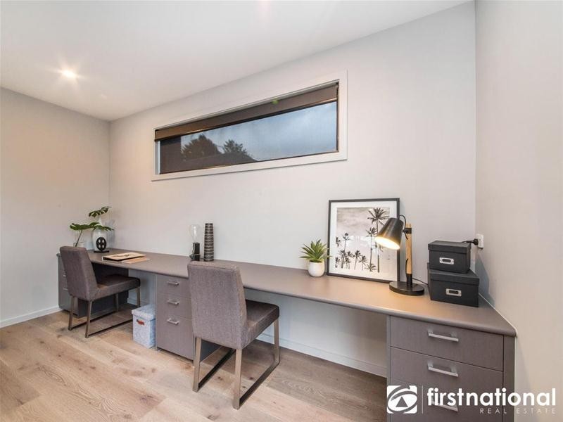 5 Bettina Court, Berwick VIC 3806